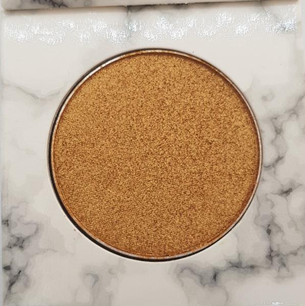 Shimmer Eyeshadow Ivy League - Beau Bakers Co 